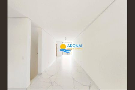 7_photo/94d1ffd41f.3ece0e87b12c99d8-ATLAS-7c377c22-c2e9-43b8-9ae5-38dbde2f51ab.jpg de casa à venda com 2 quartos, 138m² em Jardim Tres Marias, Guarujá