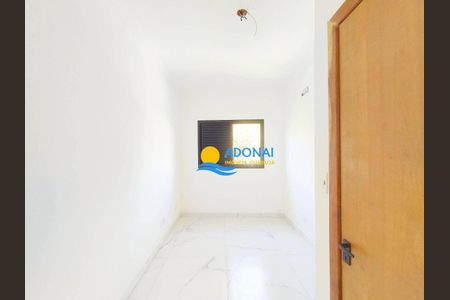 12_photo/94d1ffd41f.3ece0e87b12c99d8-ATLAS-a1c458d9-fd09-43a0-8e95-0cd245e99ce2.jpg de casa à venda com 2 quartos, 138m² em Jardim Tres Marias, Guarujá