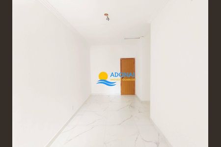 8_photo/94d1ffd41f.3ece0e87b12c99d8-ATLAS-a7f7c22a-c0d2-4741-abc2-5f10921ae47a.jpg de casa à venda com 2 quartos, 138m² em Jardim Tres Marias, Guarujá