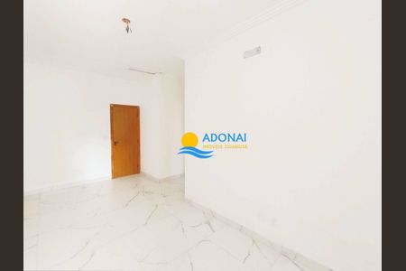 4_photo/94d1ffd41f.3ece0e87b12c99d8-ATLAS-cb7ebefc-09fe-4b8e-841a-c9be40c89e6c.jpg de casa à venda com 2 quartos, 138m² em Jardim Tres Marias, Guarujá