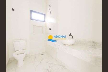 7_photo/94d1ffd41f.55da8f71cfbe4f7f-ATLAS-3c3269c8-13ac-4ef6-949e-cc0a85ddc069.jpg de casa à venda com 3 quartos, 164m² em Jardim Tres Marias, Guarujá