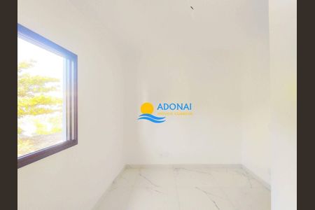 7_photo/94d1ffd41f.55da8f71cfbe4f7f-ATLAS-6373a605-f221-4b01-b9b9-e29eb99ce7eb.jpg de casa à venda com 3 quartos, 164m² em Jardim Tres Marias, Guarujá