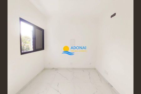 12_photo/94d1ffd41f.55da8f71cfbe4f7f-ATLAS-66d7e669-49b1-4899-b038-ecf9f53a685a.jpg de casa à venda com 3 quartos, 164m² em Jardim Tres Marias, Guarujá