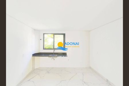 8_photo/94d1ffd41f.55da8f71cfbe4f7f-ATLAS-953b6d61-d42b-4c47-8209-02e8ef5849fc.jpg de casa à venda com 3 quartos, 164m² em Jardim Tres Marias, Guarujá