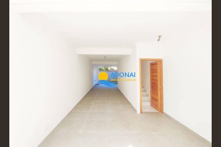 8_photo/94d1ffd41f.55da8f71cfbe4f7f-ATLAS-ad5011d8-ecec-47ca-977d-180ea509ec59.jpg de casa à venda com 3 quartos, 164m² em Jardim Tres Marias, Guarujá