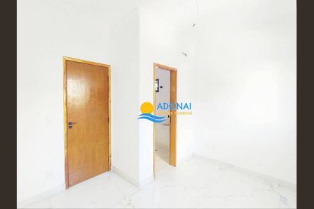 2_photo/94d1ffd41f.55da8f71cfbe4f7f-ATLAS-d74ac626-bc4a-410f-9041-260f4a219bb2.jpg de casa à venda com 3 quartos, 164m² em Jardim Tres Marias, Guarujá