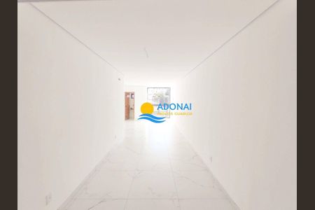 11_photo/94d1ffd41f.55da8f71cfbe4f7f-ATLAS-db931d34-c393-4c8d-bef2-2aa34b055437.jpg de casa à venda com 3 quartos, 164m² em Jardim Tres Marias, Guarujá