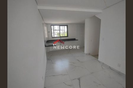 10_photo/94d1ffd41f.9612c2c0390caf5f-ATLAS-1f4ed932-e05b-496b-9c6a-a4906d99149d.jpg de casa à venda com 2 quartos, 98m² em Jardim Tres Marias, Guarujá