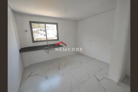 2_photo/94d1ffd41f.9612c2c0390caf5f-ATLAS-200906f0-17e4-4fa8-99fe-07adb635f07f.jpg de casa à venda com 2 quartos, 110m² em Jardim Tres Marias, Guarujá