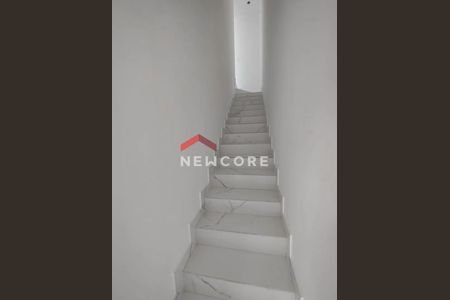 3_photo/94d1ffd41f.9612c2c0390caf5f-ATLAS-20ec47e5-c7c6-446b-beb8-9de1c30b2d3d.jpg de casa à venda com 2 quartos, 110m² em Jardim Tres Marias, Guarujá