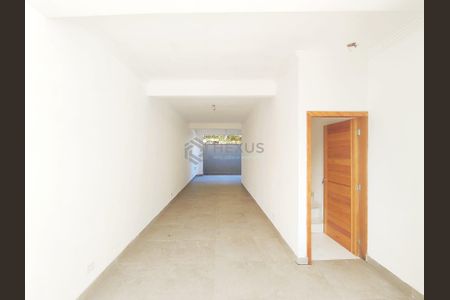 1_photo/94d1ffd41f.9612c2c0390caf5f-ATLAS-2ad908bc-4efc-4d88-aca0-9a646af5aa2d.jpg de casa à venda com 2 quartos, 138m² em Jardim Tres Marias, Guarujá