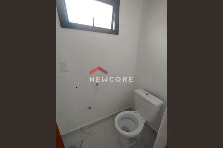 12_photo/94d1ffd41f.9612c2c0390caf5f-ATLAS-2c24e0ca-31e4-40d6-b29c-8c7dab4f20bc.jpg de casa à venda com 2 quartos, 98m² em Jardim Tres Marias, Guarujá