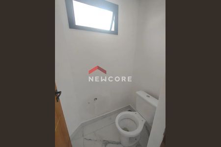 4_photo/94d1ffd41f.9612c2c0390caf5f-ATLAS-2ddf7859-e347-42e4-b232-bfcb84ac2c20.jpg de casa à venda com 2 quartos, 110m² em Jardim Tres Marias, Guarujá