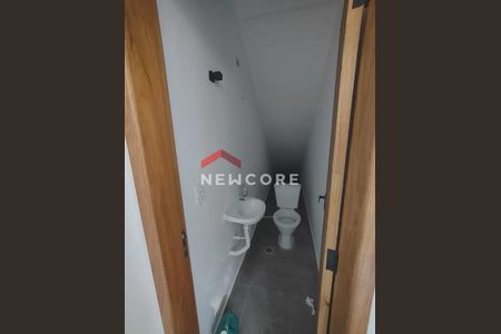 6_photo/94d1ffd41f.9612c2c0390caf5f-ATLAS-429ddffa-75d4-48a3-822c-9bb0fabec0cf.jpg de casa à venda com 2 quartos, 110m² em Jardim Tres Marias, Guarujá