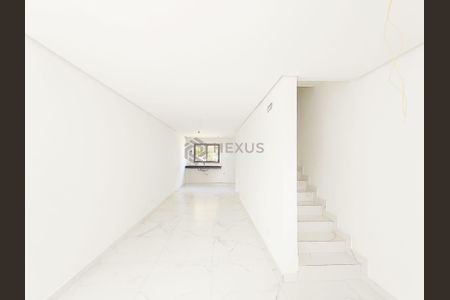 4_photo/94d1ffd41f.9612c2c0390caf5f-ATLAS-485f9cf2-960c-4a85-8d35-2a0ed1b89edc.jpg de casa à venda com 2 quartos, 138m² em Jardim Tres Marias, Guarujá