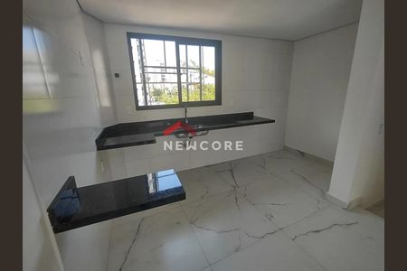 11_photo/94d1ffd41f.9612c2c0390caf5f-ATLAS-58b8d412-c32c-4fc0-a0ae-bc53bf1b8d67.jpg de casa à venda com 2 quartos, 98m² em Jardim Tres Marias, Guarujá