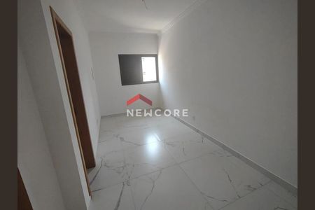 9_photo/94d1ffd41f.9612c2c0390caf5f-ATLAS-73cbbae0-65bd-4a1f-9d60-5dc0de9790fc.jpg de casa à venda com 2 quartos, 110m² em Jardim Tres Marias, Guarujá