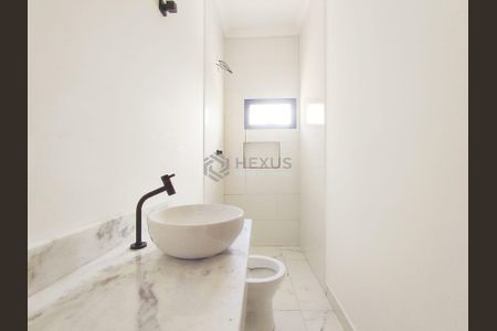 7_photo/94d1ffd41f.9612c2c0390caf5f-ATLAS-7aabb036-28de-476b-a277-62685ec3dc2f.jpg de casa à venda com 2 quartos, 138m² em Jardim Tres Marias, Guarujá