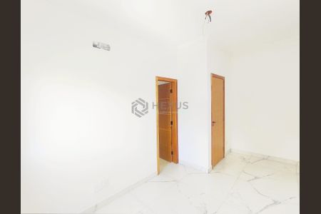 8_photo/94d1ffd41f.9612c2c0390caf5f-ATLAS-8f0dd054-b622-4a6b-ae84-6d0d719ca8f6.jpg de casa à venda com 2 quartos, 138m² em Jardim Tres Marias, Guarujá