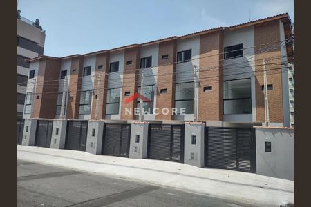 11_photo/94d1ffd41f.9612c2c0390caf5f-ATLAS-967aaa6e-e73b-4215-9b6a-4c07c84b63d8.jpg de casa à venda com 2 quartos, 110m² em Jardim Tres Marias, Guarujá