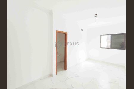 6_photo/94d1ffd41f.9612c2c0390caf5f-ATLAS-9f8f8e0f-5109-433f-a882-06f7e04d1c22.jpg de casa à venda com 2 quartos, 130m² em Jardim Tres Marias, Guarujá