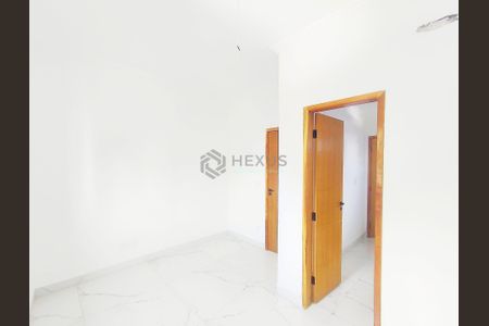 11_photo/94d1ffd41f.9612c2c0390caf5f-ATLAS-a673bf17-e892-4d18-ba7a-6bba06acf76f.jpg de casa à venda com 3 quartos, 164m² em Jardim Tres Marias, Guarujá