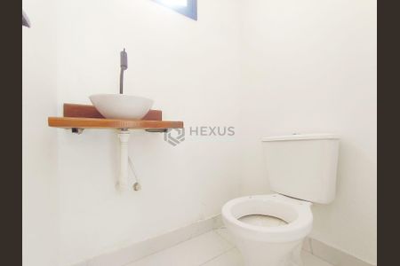 9_photo/94d1ffd41f.9612c2c0390caf5f-ATLAS-aa0cc57e-cf94-4fc5-b279-e4b318310215.jpg de casa à venda com 2 quartos, 138m² em Jardim Tres Marias, Guarujá