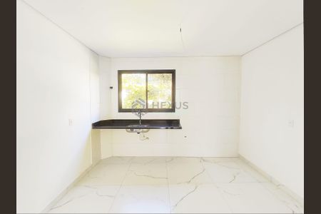 11_photo/94d1ffd41f.9612c2c0390caf5f-ATLAS-ba9ee37f-f060-497c-ae31-2eef92fe618d.jpg de casa à venda com 2 quartos, 138m² em Jardim Tres Marias, Guarujá