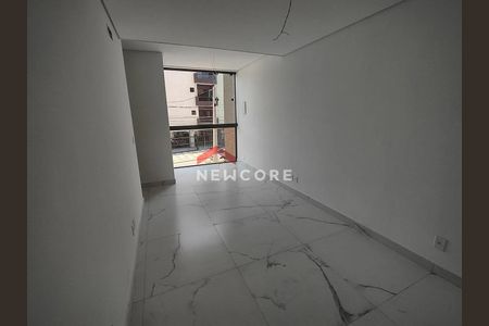 9_photo/94d1ffd41f.9612c2c0390caf5f-ATLAS-bba47bdb-35d2-451a-b92f-11b1b1f8537f.jpg de casa à venda com 2 quartos, 98m² em Jardim Tres Marias, Guarujá