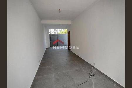 4_photo/94d1ffd41f.9612c2c0390caf5f-ATLAS-c45cb4b6-633a-4cbe-89fe-28e141ac2473.jpg de casa à venda com 2 quartos, 98m² em Jardim Tres Marias, Guarujá