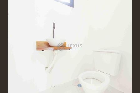 10_photo/94d1ffd41f.9612c2c0390caf5f-ATLAS-cc54e2ed-aac8-4f42-bccd-89c5cae9d445.jpg de casa à venda com 2 quartos, 130m² em Jardim Tres Marias, Guarujá