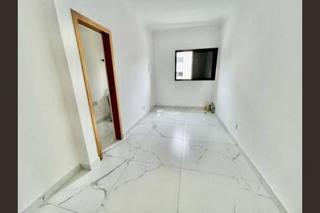 23_photo/94d1ffd41f.dbde3f6456efdaae-ATLAS-10199563-8074-486b-9d10-bd859051c62b.jpg de casa à venda com 2 quartos, 143m² em Jardim Tres Marias, Guarujá