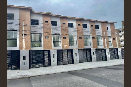 3_photo/94d1ffd41f.dbde3f6456efdaae-ATLAS-581d896e-83d1-440d-9800-3e6a7513abf5.jpg de casa à venda com 2 quartos, 143m² em Jardim Tres Marias, Guarujá