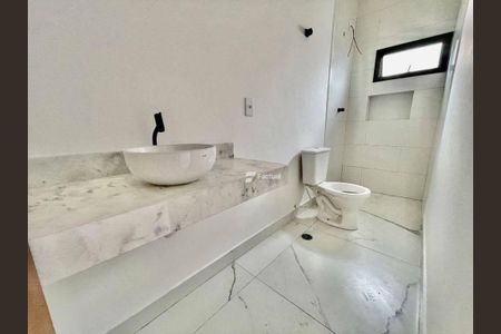 24_photo/94d1ffd41f.dbde3f6456efdaae-ATLAS-7e85f90a-e153-4f32-83dd-cbc76e9e8e51.jpg de casa à venda com 2 quartos, 143m² em Jardim Tres Marias, Guarujá