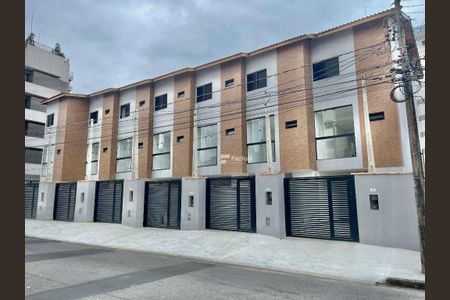 2_photo/94d1ffd41f.dbde3f6456efdaae-ATLAS-9bfb488f-cfec-43a4-9453-172cf026068c.jpg de casa à venda com 2 quartos, 143m² em Jardim Tres Marias, Guarujá