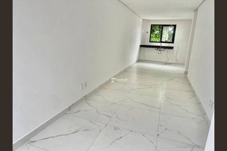 14_photo/94d1ffd41f.dbde3f6456efdaae-ATLAS-ab3ab980-ad2f-444b-bd21-fdf40034fac2.jpg de casa à venda com 2 quartos, 143m² em Jardim Tres Marias, Guarujá