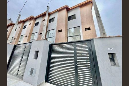 4_photo/94d1ffd41f.dbde3f6456efdaae-ATLAS-e36ef4a3-38ef-4815-af39-8a8866f5fb9e.jpg de casa à venda com 2 quartos, 143m² em Jardim Tres Marias, Guarujá