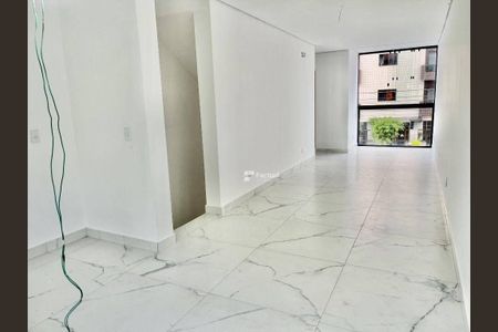 16_photo/94d1ffd41f.dbde3f6456efdaae-ATLAS-e4a0be4c-463d-4bee-ade8-d0dddeb38cb1.jpg de casa à venda com 2 quartos, 143m² em Jardim Tres Marias, Guarujá