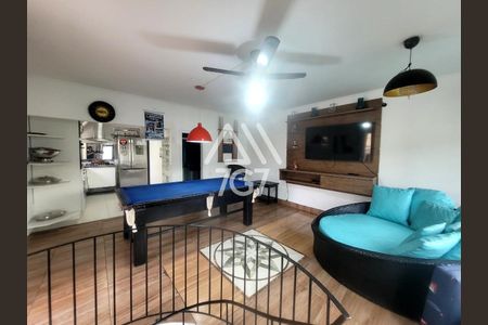 2_photo/94d1ffd421.2f8ee35285f5efb8-ATLAS-109e446c-e618-466d-b60a-30d9a157dbae.jpg de apartamento à venda com 4 quartos, 292m² em Jardim Tres Marias, Guarujá