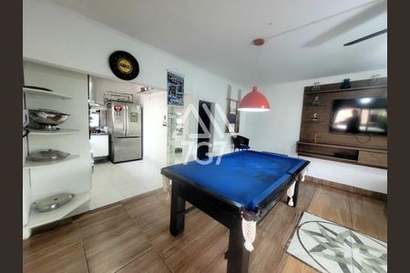 9_photo/94d1ffd421.2f8ee35285f5efb8-ATLAS-2ec7eccf-f366-45a8-af34-df170c67cdba.jpg de apartamento à venda com 4 quartos, 292m² em Jardim Tres Marias, Guarujá