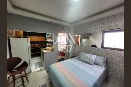 3_photo/94d1ffd421.2f8ee35285f5efb8-ATLAS-5ccd1b97-6f6b-404d-ad9d-3b8b0f35a7b4.jpg de apartamento à venda com 4 quartos, 292m² em Jardim Tres Marias, Guarujá