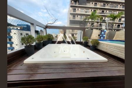 9_photo/94d1ffd421.2f8ee35285f5efb8-ATLAS-63504221-19e2-43be-8db8-c960ebcd1a5e.jpg de apartamento à venda com 4 quartos, 292m² em Jardim Tres Marias, Guarujá