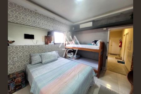 8_photo/94d1ffd421.2f8ee35285f5efb8-ATLAS-71e0cedb-c42c-45bd-b6e8-0cff300af092.jpg de apartamento à venda com 4 quartos, 292m² em Jardim Tres Marias, Guarujá