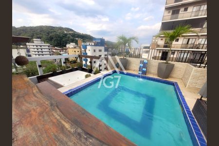 3_photo/94d1ffd421.2f8ee35285f5efb8-ATLAS-7c4edd0a-028e-4c0a-87ff-a92d6a0d1372.jpg de apartamento à venda com 4 quartos, 292m² em Jardim Tres Marias, Guarujá