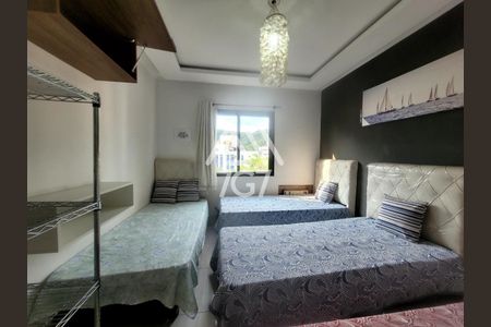 2_photo/94d1ffd421.2f8ee35285f5efb8-ATLAS-7d62d8c4-5dec-4c63-94bd-0694f41d36b1.jpg de apartamento à venda com 4 quartos, 292m² em Jardim Tres Marias, Guarujá