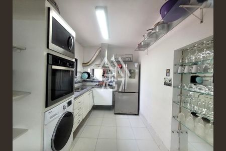 2_photo/94d1ffd421.2f8ee35285f5efb8-ATLAS-8405a5d4-5459-42af-a9ab-03dab92bf2c6.jpg de apartamento à venda com 4 quartos, 292m² em Jardim Tres Marias, Guarujá