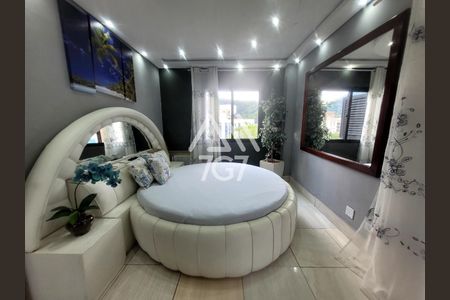 6_photo/94d1ffd421.2f8ee35285f5efb8-ATLAS-9a483fa4-3f53-49f1-bbd5-a0a756ee92d7.jpg de apartamento à venda com 4 quartos, 292m² em Jardim Tres Marias, Guarujá