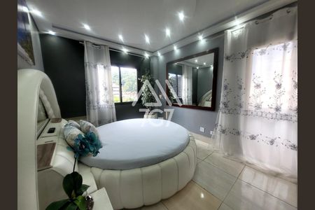 8_photo/94d1ffd421.2f8ee35285f5efb8-ATLAS-9dbcc558-9890-4c6f-9bb8-2af52dfbeb80.jpg de apartamento à venda com 4 quartos, 292m² em Jardim Tres Marias, Guarujá