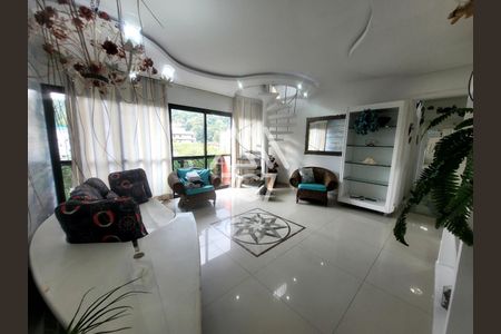 7_photo/94d1ffd421.2f8ee35285f5efb8-ATLAS-baf5cf17-a03e-4a1e-9d93-3dde1aae28dd.jpg de apartamento à venda com 4 quartos, 292m² em Jardim Tres Marias, Guarujá