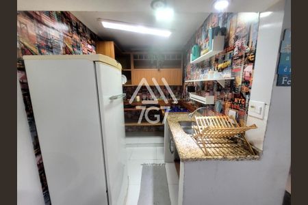 11_photo/94d1ffd421.2f8ee35285f5efb8-ATLAS-bce86acd-bef2-41ab-a75d-9c6e3f59753a.jpg de apartamento à venda com 4 quartos, 292m² em Jardim Tres Marias, Guarujá